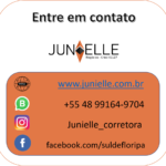 Sitio Viamão - RS - Junielle Corretora